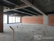 Departamento en Venta en Bosques de las Lomas Torre...