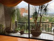 Departamento en Venta en Bosques de las Lomas Trianon