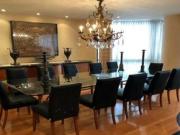 Departamento en Venta en Bosques de las Lomas Trianon