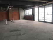 DEPARTAMENTO EN VENTA EN BOSQUES DE LAS LOMAS VIDALTA...