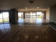 Departamento en Venta en Bosques de las LomasTrianon m2d2233