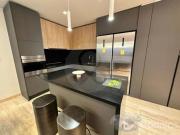 Departamento en venta en Bosques de las Palmas 1 Recámaras