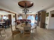 Departamento en venta en Bosques de las Palmas