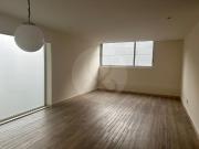 Departamento en venta en Bosques de las Palmas 2 Rec?maras