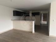 Departamento en venta en Bosques de las Palmas 2 Rec?maras