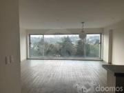 Departamento en venta en Bosques de las Palmas 2 Recámaras