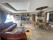 Departamento en venta en Bosques de las Palmas