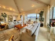Departamento en venta en Bosques de las Palmas