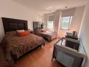 Departamento en venta en Interlomas