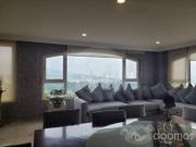 Departamento en venta en Bosques de las Palmas 3 Recámaras
