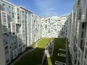 Departamento en venta en Bosques de las Palmas