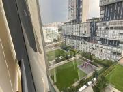 Departamento en venta en Bosques de las Palmas