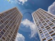 Departamento en venta en Bosques de las Palmas