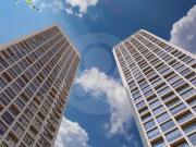 Departamento en venta en Bosques de las Palmas