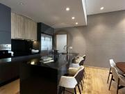 Departamento en venta en Bosques de las Palmas