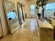 Departamento en venta en Bosques de las Palmas