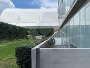 Departamento en venta en Bosques de las Palmas