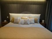 Departamento en venta en Bosques de las Palmas