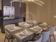 Departamento en venta en Bosques de las Palmas