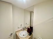 Departamento en venta en Bosques de las Palmas, Cancún,...