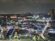 Departamento en venta en Bosques de las Palmas, Cancún,...