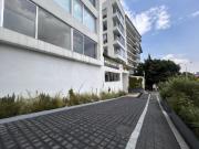 Departamento en venta en Bosques de las Palmas, HIVE...