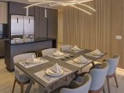 Departamento en Venta en Bosques de las Palmas, Huixquilucan