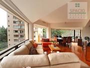 Departamento en venta en Bosques de las Palmas,...