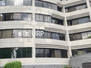 Departamento en venta en Bosques de las Palmas,...