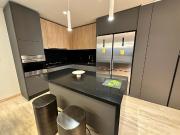 Departamento en venta en Bosques de las Palmas,...