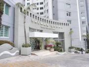 Departamento en venta en Bosques de las Palmas,...