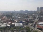 Departamento en venta en Bosques de las Palmas,...