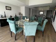 Departamento en venta en Bosques de las Palmas,...