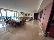 Departamento en venta en Bosques de las Palmas,...