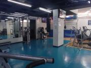 Departamento en venta en Bosques de las Palmas,...