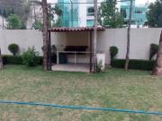 Departamento en venta en Bosques de las Palmas,...