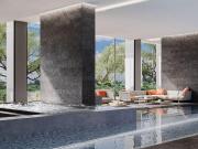 Departamento en venta en Bosques de las Palmas,...