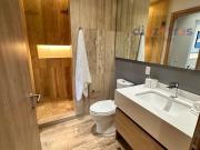 Departamento en venta en Bosques de las Palmas,...