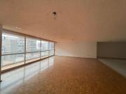 Departamento en venta en Bosques de las Palmas,...