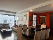 Departamento en venta en Bosques de las Palmas,...