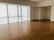 Departamento en venta en Bosques de las Palmas,...