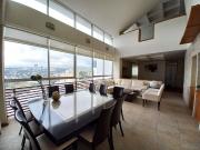 Departamento en venta en Bosques de las Palmas,...