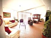 Departamento en venta en Bosques de las Palmas,...