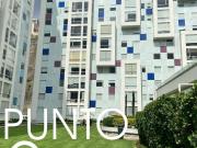 Departamento en venta en Bosques de las Palmas,...