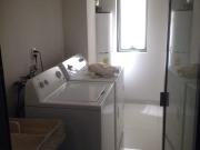 Departamento en venta en Bosques de las Palmas,...