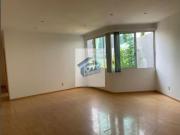 Departamento en venta en Bosques de las Palmas,...