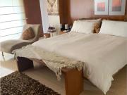 Departamento en venta en Bosques de las Palmas,...