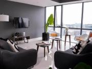 Departamento en venta en Bosques de las Palmas,...