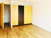 Departamento en venta en Bosques de las Palmas,...