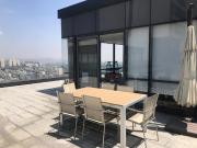 Departamento en venta en Bosques de las Palmas,... Departamento en venta en Bosques de las Palmas,...